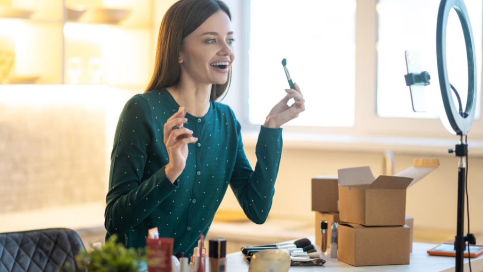 10 pași esențiali pentru o rutină de beauty eficientă